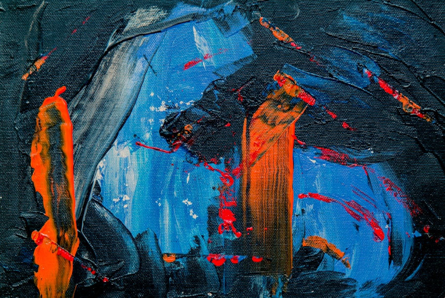 Van Gogh Museum