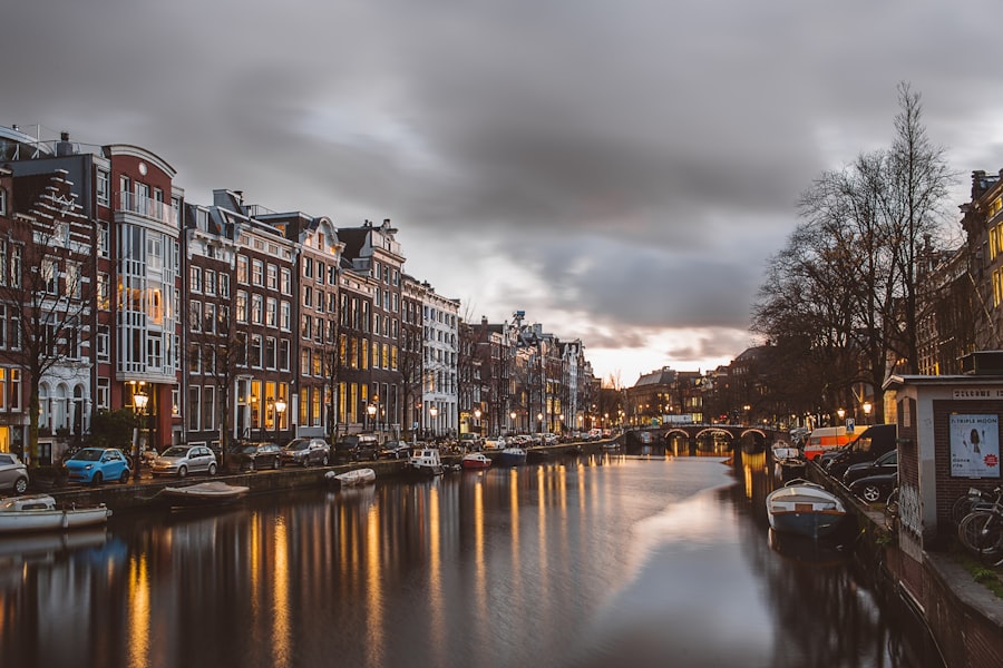 Zwolle Sassenpoort